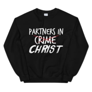 download__67_-removebg-preview